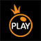 pragmatic-play